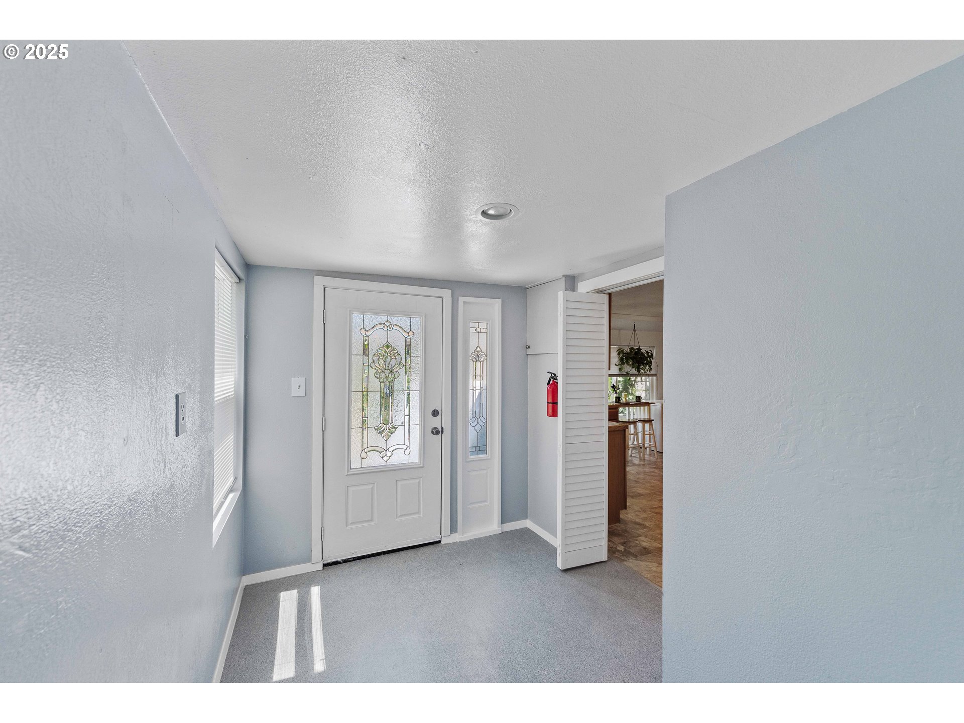 1023 18th Street Myrtle Point, OR 97458 - Photo 9 of 28 Gallery Image 9