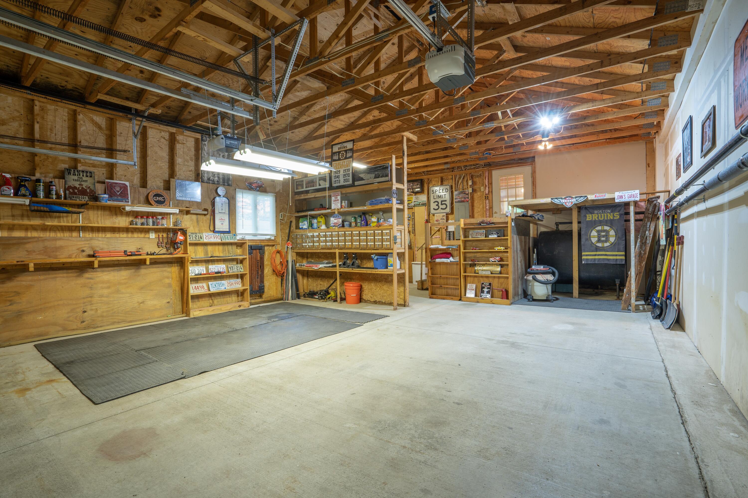 2196 Sanford Road, Unit 45 Wells, ME 04090 - Photo 33 of 43 DSC00383