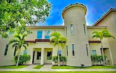 $175,000 | 1413 Keeton Avenue, Unit 20, McAllen, TX 78503