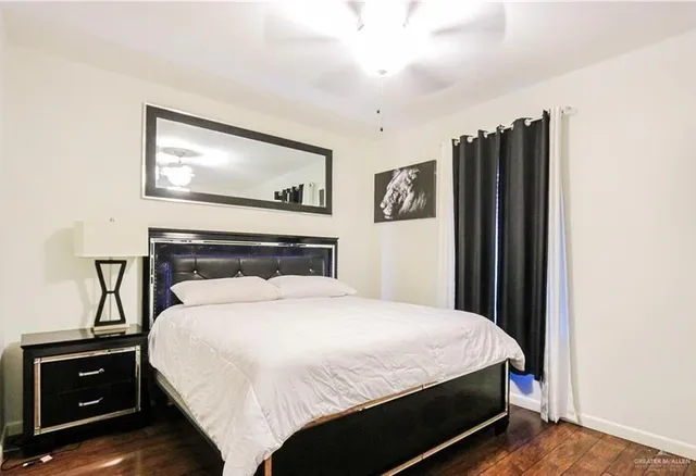 $175,000 | 1413 Keeton Avenue, Unit 20, McAllen, TX 78503