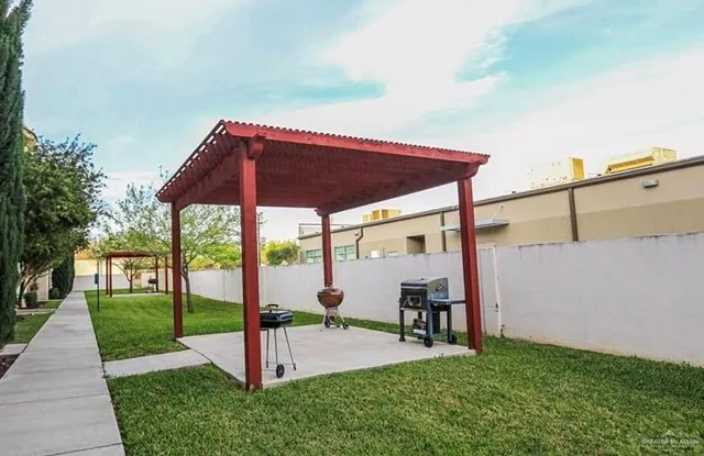 $175,000 | 1413 Keeton Avenue, Unit 20, McAllen, TX 78503