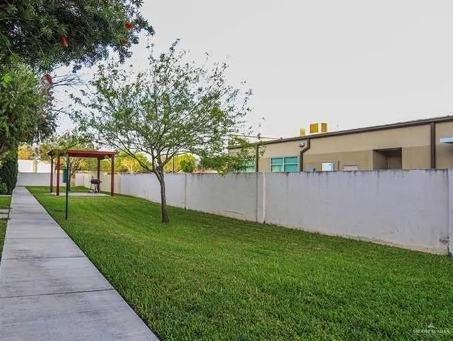 $175,000 | 1413 Keeton Avenue, Unit 20, McAllen, TX 78503