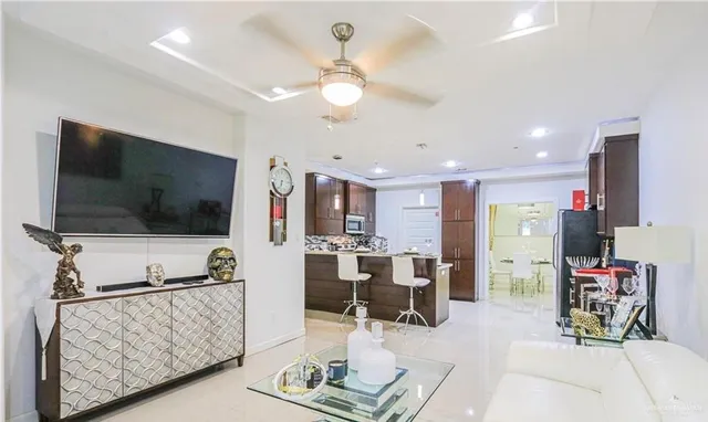 $175,000 | 1413 Keeton Avenue, Unit 20, McAllen, TX 78503