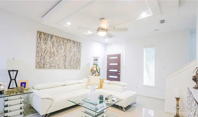 $175,000 | 1413 Keeton Avenue, Unit 20, McAllen, TX 78503