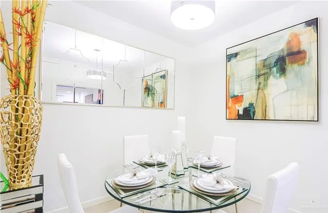 $175,000 | 1413 Keeton Avenue, Unit 20, McAllen, TX 78503