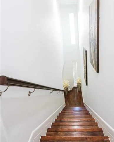 $175,000 | 1413 Keeton Avenue, Unit 20, McAllen, TX 78503