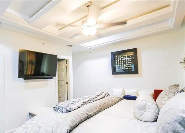 $175,000 | 1413 Keeton Avenue, Unit 20, McAllen, TX 78503