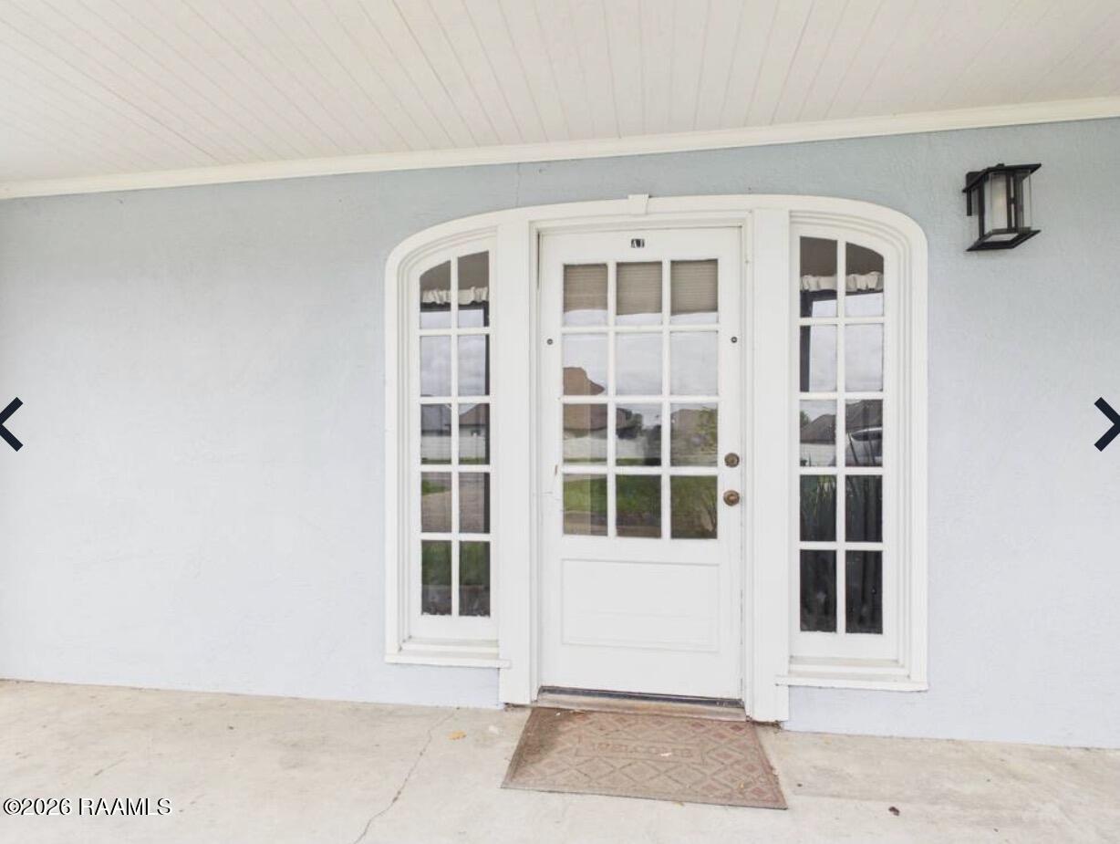 107 Guillot Road, Unit 1 Youngsville, LA 70592 - Photo 2 of 15