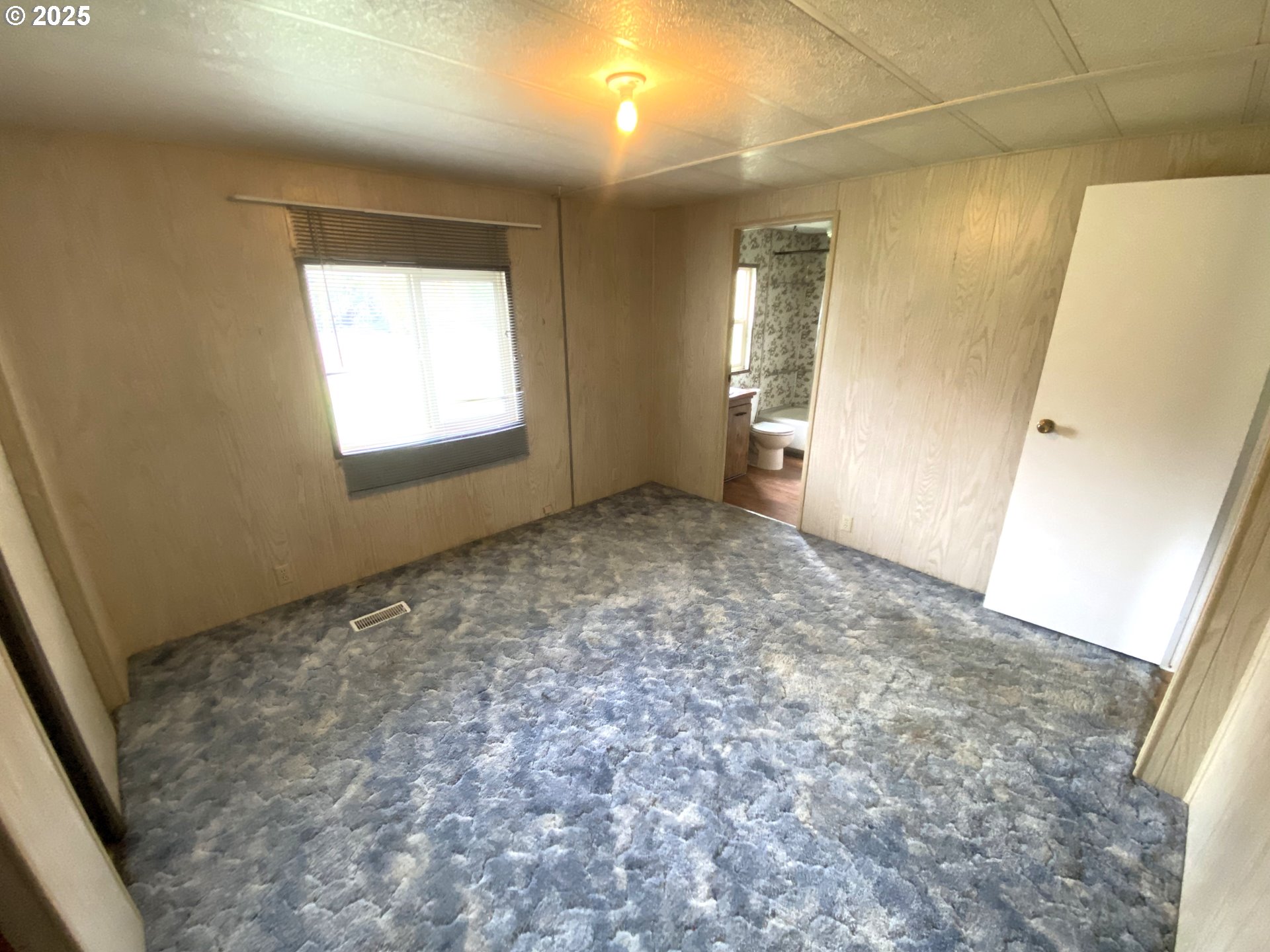 92020 Maple Lane Springfield, OR 97478 - Photo 15 of 30