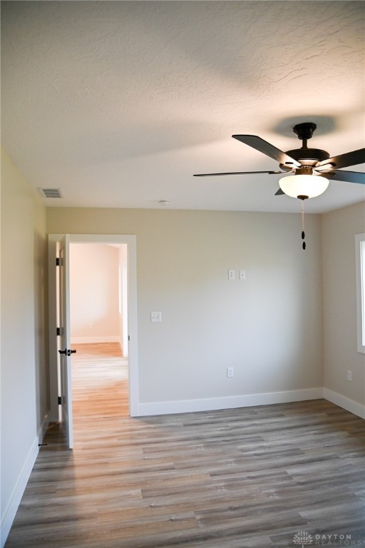 435 Reed Avenue Versailles, OH 45380 - Photo 27 of 32
