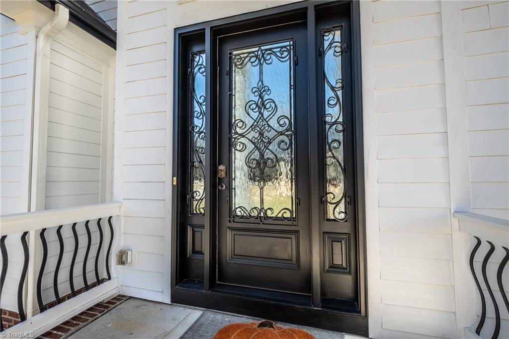 5856 Drake Road Greensboro, NC 27406 - Photo 15 of 50 Gallery Image 15