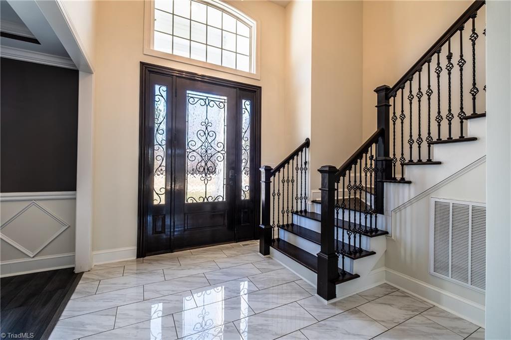 5856 Drake Road Greensboro, NC 27406 - Photo 16 of 50 Gallery Image 16