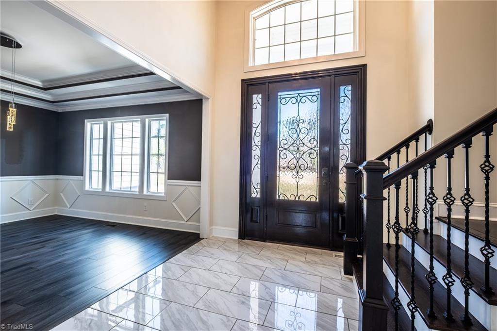 5856 Drake Road Greensboro, NC 27406 - Photo 17 of 50 Gallery Image 17