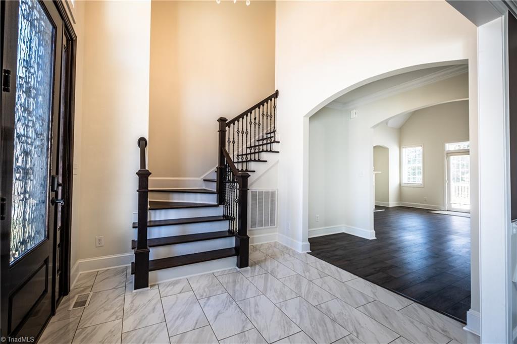 5856 Drake Road Greensboro, NC 27406 - Photo 18 of 50 Gallery Image 18