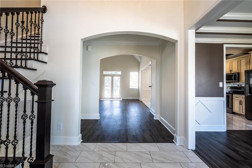 5856 Drake Road Greensboro, NC 27406 - Photo 19 of 50 Gallery Image 19