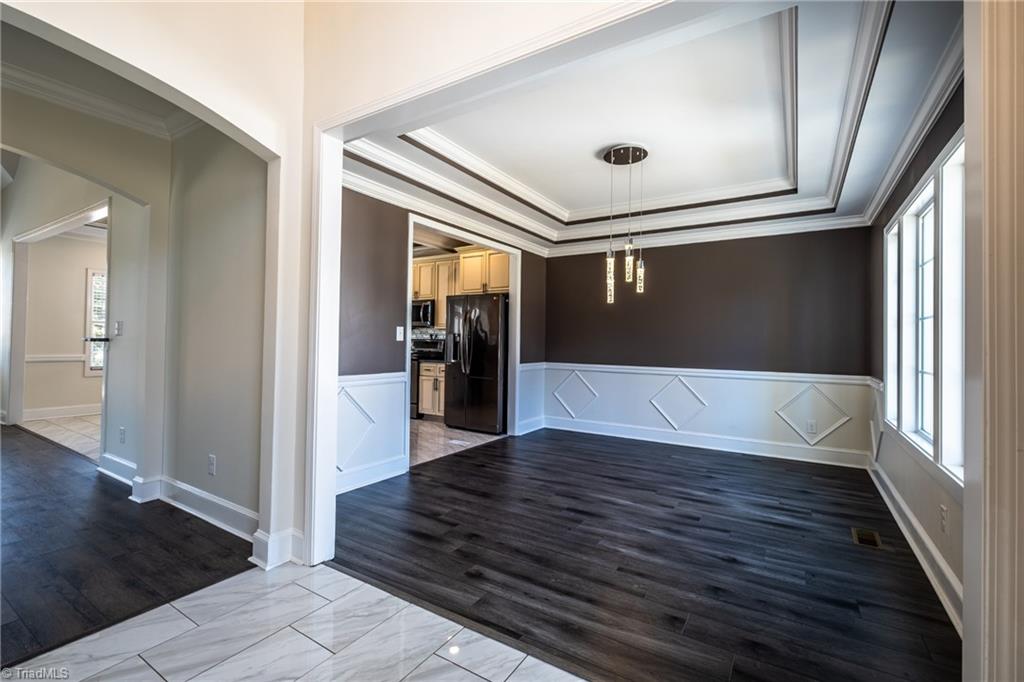 5856 Drake Road Greensboro, NC 27406 - Photo 20 of 50 Gallery Image 20