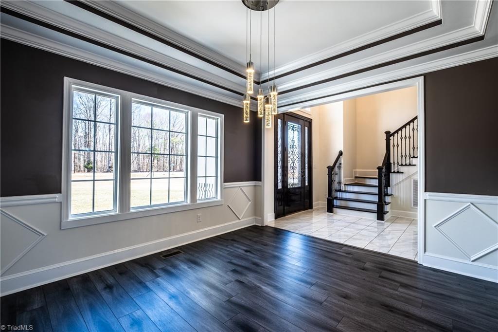 5856 Drake Road Greensboro, NC 27406 - Photo 21 of 50 Gallery Image 21