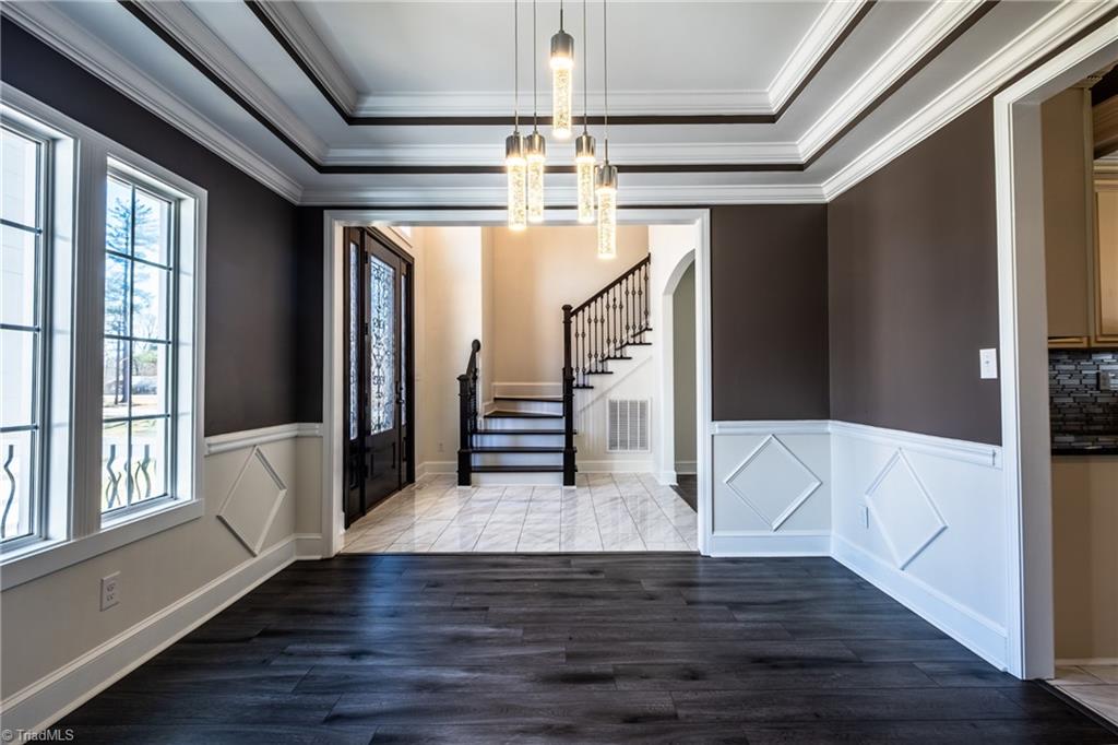 5856 Drake Road Greensboro, NC 27406 - Photo 22 of 50 Gallery Image 22
