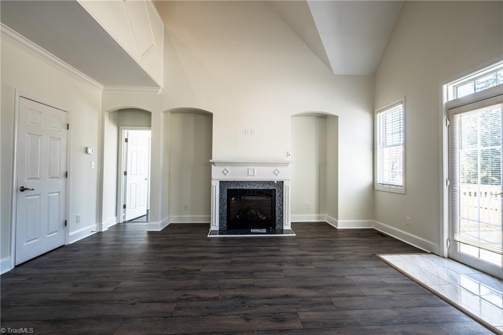 5856 Drake Road Greensboro, NC 27406 - Photo 24 of 50 Gallery Image 24