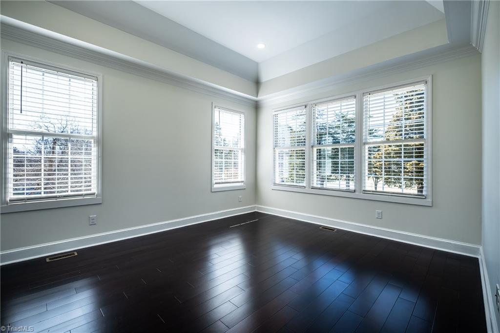 5856 Drake Road Greensboro, NC 27406 - Photo 25 of 50 Gallery Image 25