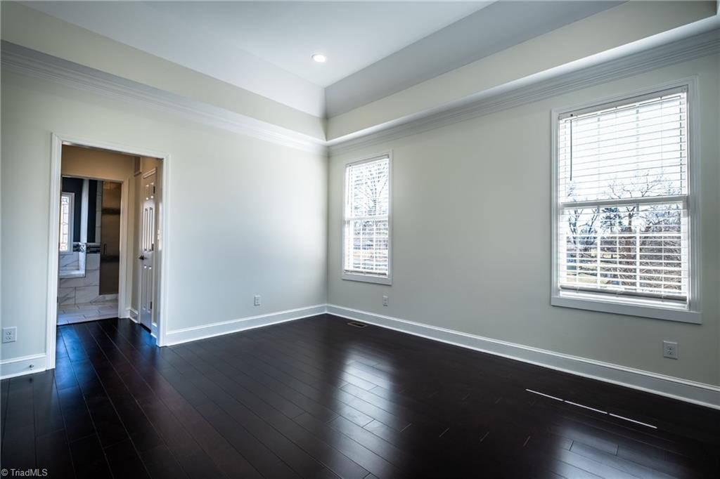 5856 Drake Road Greensboro, NC 27406 - Photo 26 of 50 Gallery Image 26