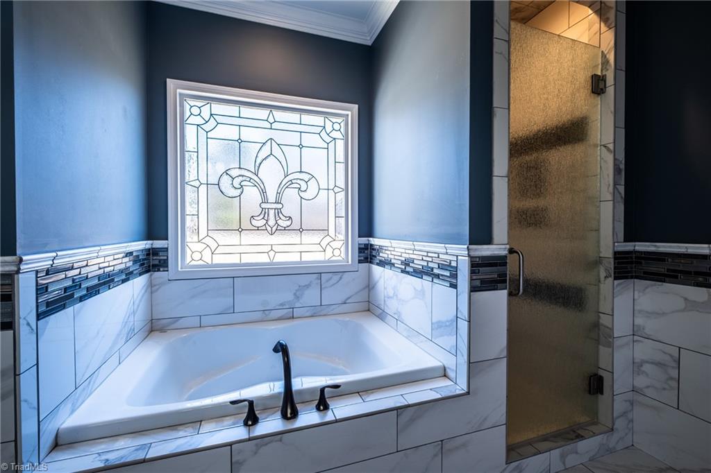 5856 Drake Road Greensboro, NC 27406 - Photo 29 of 50 Gallery Image 29