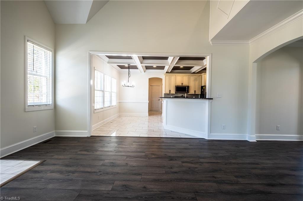 5856 Drake Road Greensboro, NC 27406 - Photo 30 of 50 Gallery Image 30