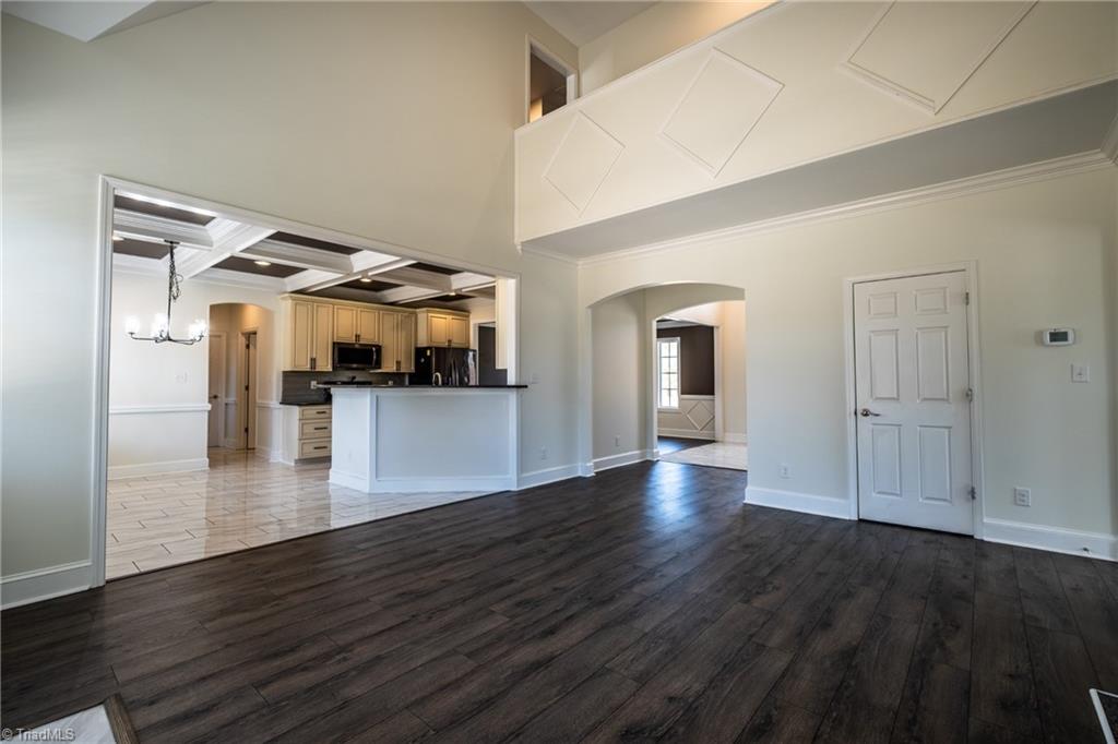 5856 Drake Road Greensboro, NC 27406 - Photo 31 of 50 Gallery Image 31