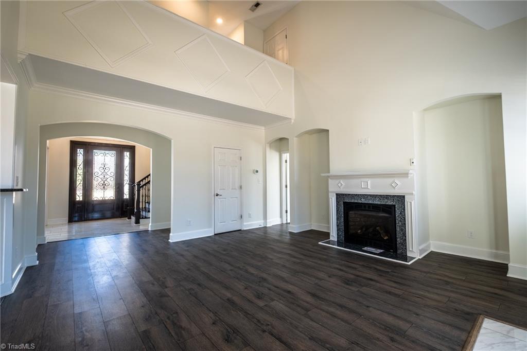 5856 Drake Road Greensboro, NC 27406 - Photo 32 of 50 Gallery Image 32
