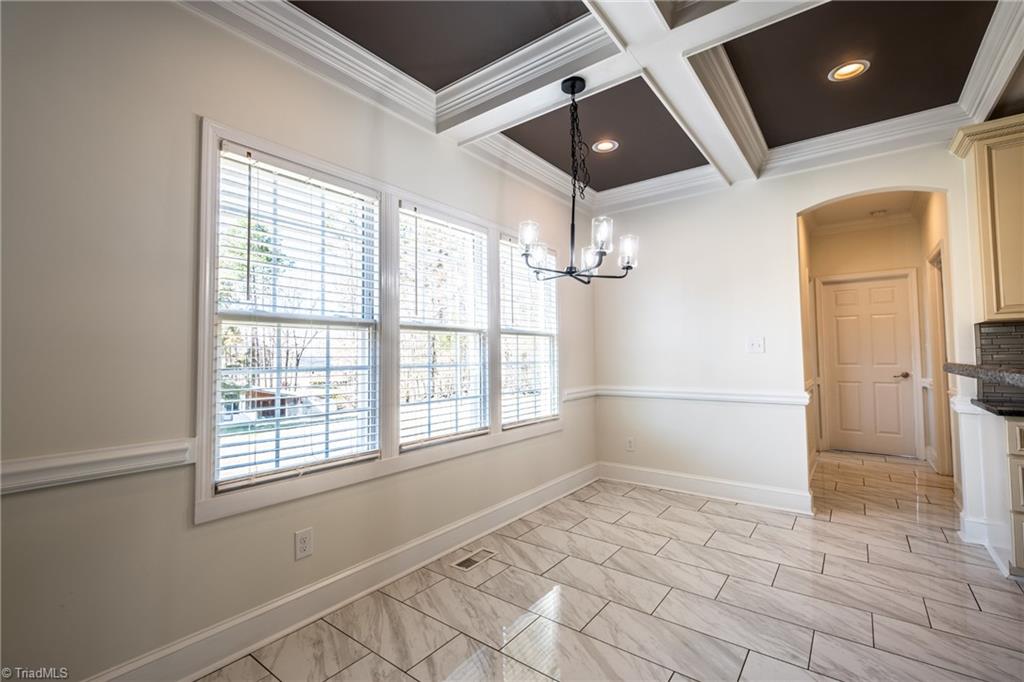 5856 Drake Road Greensboro, NC 27406 - Photo 33 of 50 Gallery Image 33