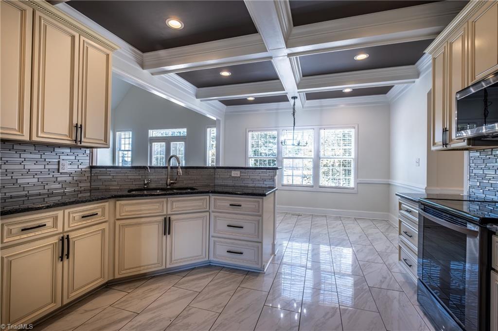 5856 Drake Road Greensboro, NC 27406 - Photo 35 of 50 Gallery Image 35