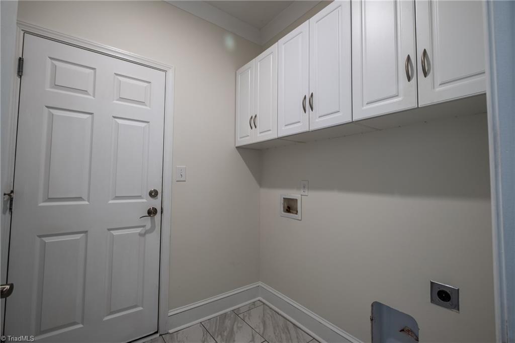 5856 Drake Road Greensboro, NC 27406 - Photo 38 of 50 Gallery Image 38