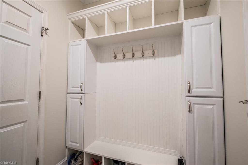 5856 Drake Road Greensboro, NC 27406 - Photo 39 of 50 Gallery Image 39