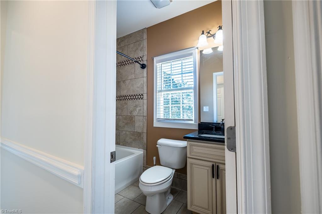 5856 Drake Road Greensboro, NC 27406 - Photo 40 of 50 Gallery Image 40