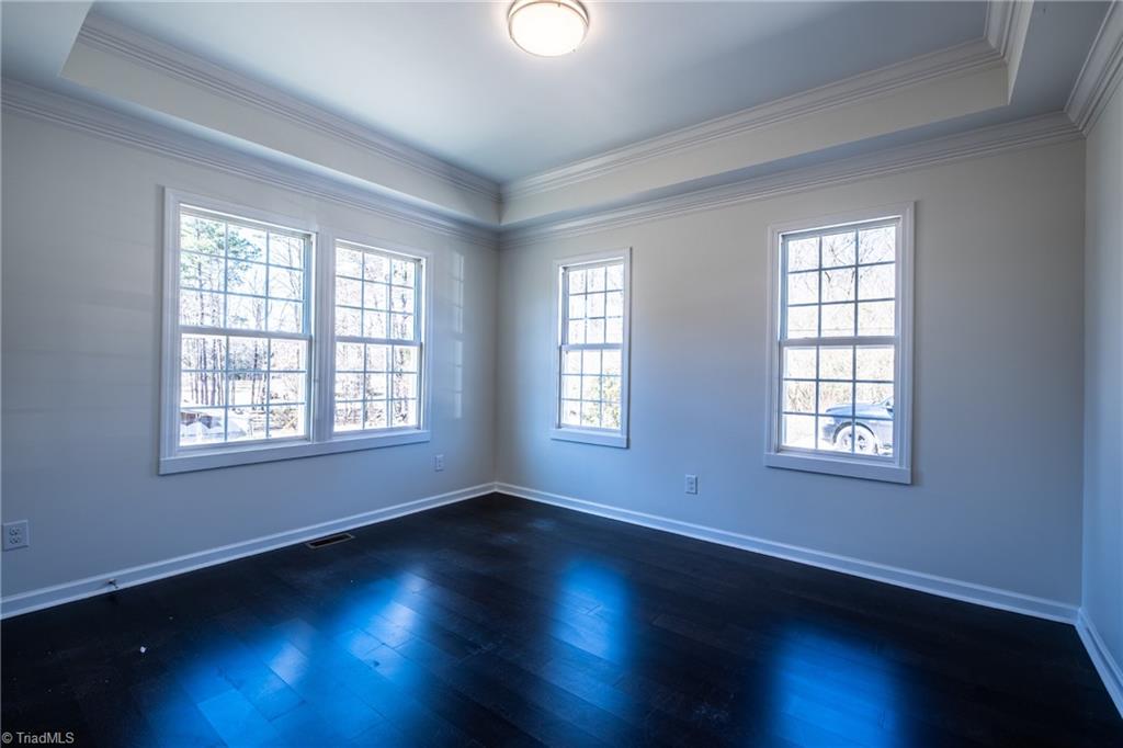 5856 Drake Road Greensboro, NC 27406 - Photo 41 of 50 Gallery Image 41