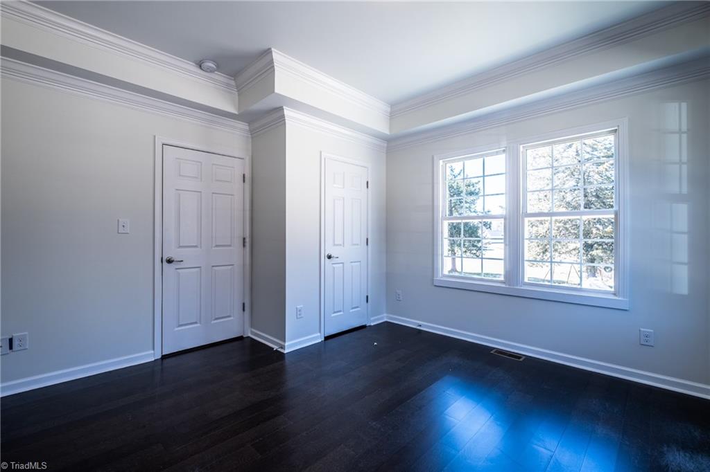 5856 Drake Road Greensboro, NC 27406 - Photo 42 of 50 Gallery Image 42