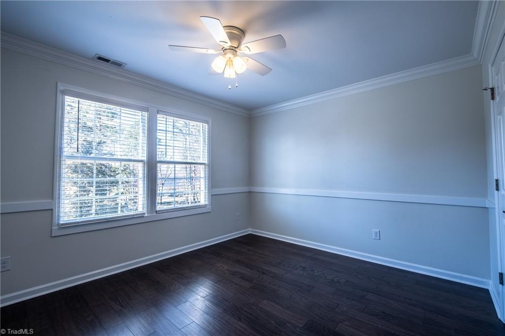 5856 Drake Road Greensboro, NC 27406 - Photo 43 of 50 Gallery Image 43