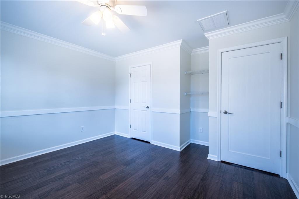 5856 Drake Road Greensboro, NC 27406 - Photo 44 of 50 Gallery Image 44