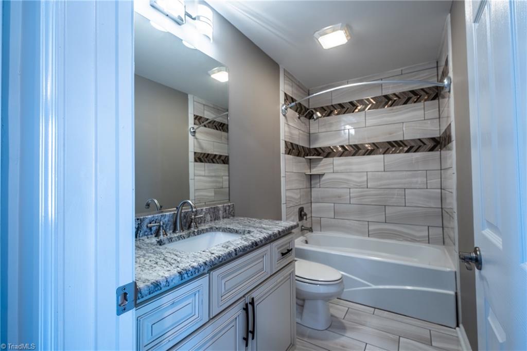 5856 Drake Road Greensboro, NC 27406 - Photo 45 of 50 Gallery Image 45