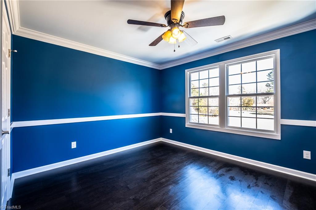 5856 Drake Road Greensboro, NC 27406 - Photo 46 of 50 Gallery Image 46