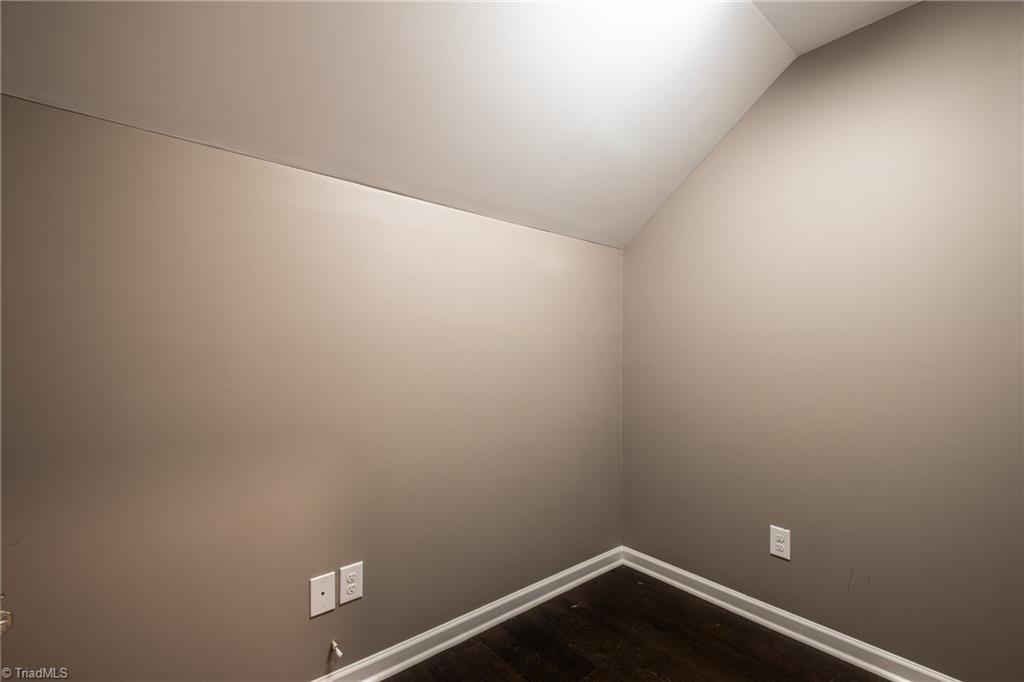 5856 Drake Road Greensboro, NC 27406 - Photo 48 of 50 Gallery Image 48