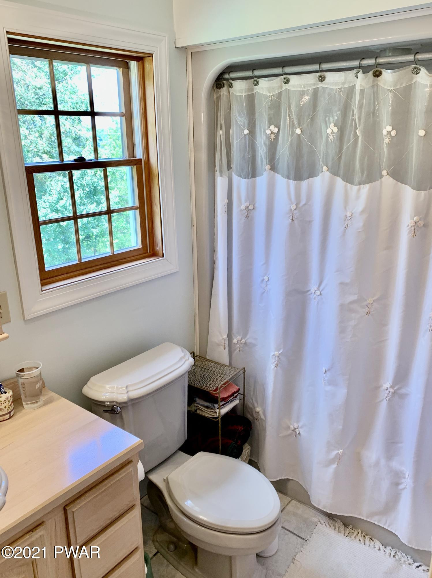 369 Watts Hill Road Honesdale, PA 18431 - Photo 26 of 39