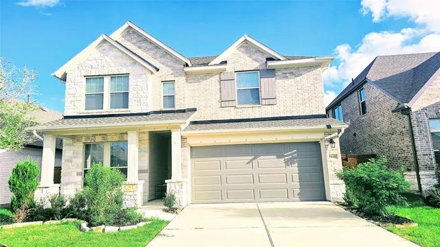 $2,620 | 18411 Midnight Stone Lane, Cypress, TX 77433