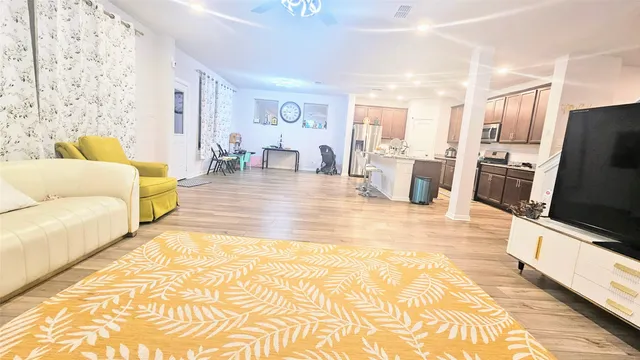 $2,620 | 18411 Midnight Stone Lane, Cypress, TX 77433