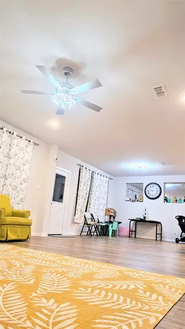 $2,620 | 18411 Midnight Stone Lane, Cypress, TX 77433