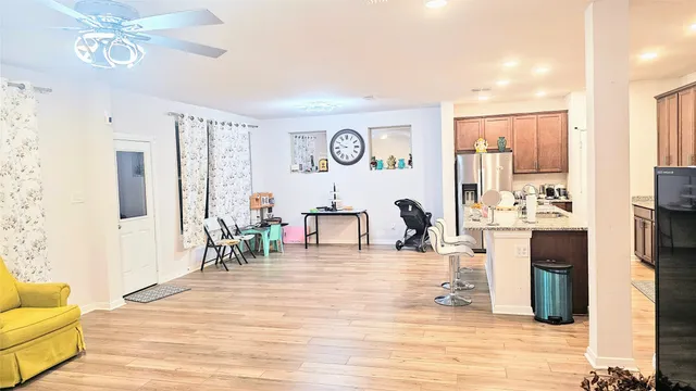 $2,620 | 18411 Midnight Stone Lane, Cypress, TX 77433