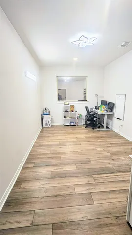 $2,620 | 18411 Midnight Stone Lane, Cypress, TX 77433