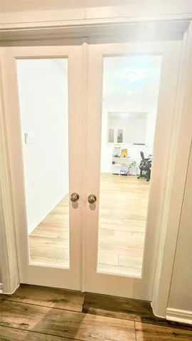 $2,620 | 18411 Midnight Stone Lane, Cypress, TX 77433