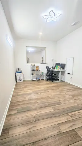 $2,620 | 18411 Midnight Stone Lane, Cypress, TX 77433