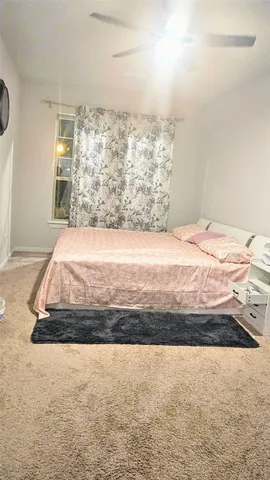 $2,620 | 18411 Midnight Stone Lane, Cypress, TX 77433